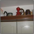 AUCTION ITEM:pd0328M004t.jpg