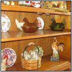 AUCTION ITEM:pd0328M005t.jpg