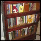 AUCTION ITEM:pd0328M006t.jpg