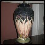 AUCTION ITEM:pd0328M007t.jpg