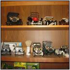 AUCTION ITEM:pd0328M008t.jpg