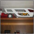 AUCTION ITEM:pd0328M009t.jpg