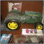 AUCTION ITEM:pd0328M010t.jpg