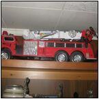 AUCTION ITEM:pd0328M011t.jpg