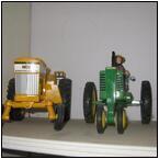 AUCTION ITEM:pd0328M012t.jpg