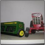 AUCTION ITEM:pd0328M013t.jpg