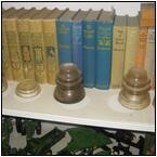 AUCTION ITEM:pd0328M015t.jpg