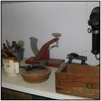 AUCTION ITEM:pd0328M016t.jpg