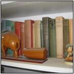 AUCTION ITEM:pd0328M017t.jpg