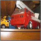 AUCTION ITEM:pd0328M018t.jpg