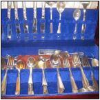 AUCTION ITEM:pd0328M020t.jpg