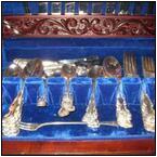 AUCTION ITEM:pd0328M021t.jpg