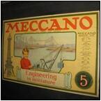 AUCTION ITEM:pd0328M024t.jpg