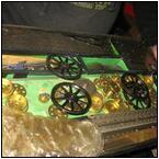 AUCTION ITEM:pd0328M025t.jpg