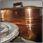 AUCTION ITEM:pd0328M026t.jpg