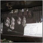 AUCTION ITEM:pd0328M027t.jpg