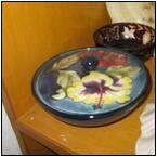 AUCTION ITEM:pd0328M029t.jpg