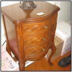 AUCTION ITEM:pd0328M030t.jpg