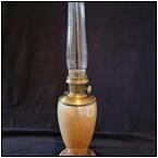 AUCTION ITEM:pd0404M002t.jpg