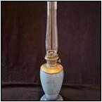 AUCTION ITEM:pd0404M003t.jpg