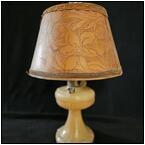 AUCTION ITEM:pd0404M004t.jpg