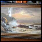 AUCTION ITEM:pd0404M005t.jpg