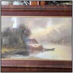 AUCTION ITEM:pd0404M006t.jpg