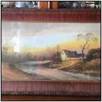 AUCTION ITEM:pd0404M007t.jpg