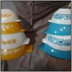 AUCTION ITEM:pd0404M008t.jpg