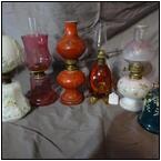 AUCTION ITEM:pd0404M009t.jpg