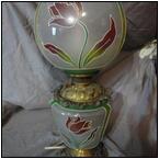 AUCTION ITEM:pd0404M010t.jpg