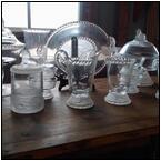 AUCTION ITEM:pd0404M011t.jpg