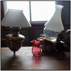 AUCTION ITEM:pd0404M012t.jpg