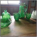 AUCTION ITEM:pd0404M013t.jpg