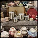 AUCTION ITEM:pd0404M014t.jpg