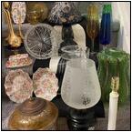 AUCTION ITEM:pd0404M016t.jpg