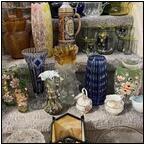 AUCTION ITEM:pd0404M017t.jpg