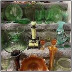 AUCTION ITEM:pd0404M018t.jpg