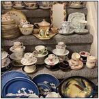 AUCTION ITEM:pd0404M019t.jpg