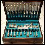 AUCTION ITEM:pd0404M021t.jpg