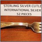 AUCTION ITEM:pd0404M022t.jpg