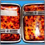 AUCTION ITEM:pd0404M024t.jpg