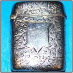 AUCTION ITEM:pd0404M025t.jpg