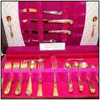 AUCTION ITEM:pd0404M026t.jpg