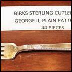 AUCTION ITEM:pd0404M027t.jpg