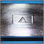 AUCTION ITEM:pd0404M029t.jpg