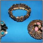 AUCTION ITEM:pd0404M030t.jpg