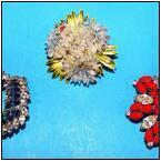 AUCTION ITEM:pd0404M031t.jpg