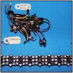 AUCTION ITEM:pd0404M032t.jpg