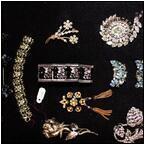 AUCTION ITEM:pd0404M034t.jpg